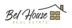 Bel House Real Estate